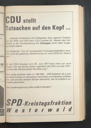 Zur Seitenansicht 693