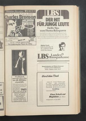 Zur Seitenansicht 695