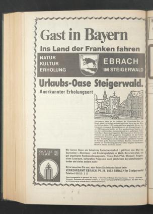 Zur Seitenansicht 696