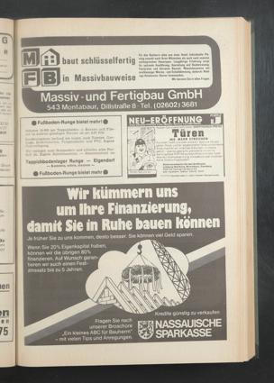 Zur Seitenansicht 699
