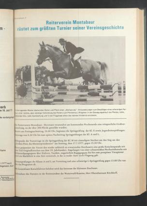 Zur Seitenansicht 705
