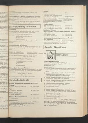 Zur Seitenansicht 707