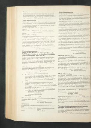 Zur Seitenansicht 708