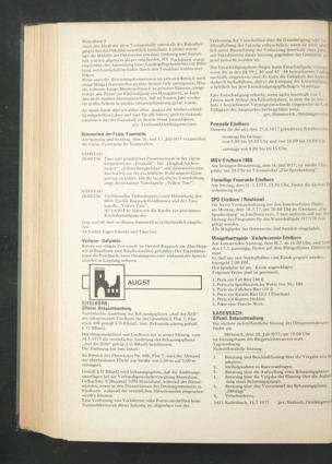 Zur Seitenansicht 710