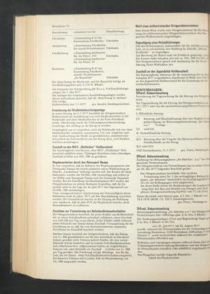 Zur Seitenansicht 714