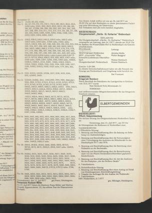 Zur Seitenansicht 715