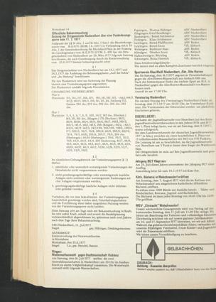 Zur Seitenansicht 716