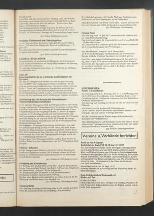 Zur Seitenansicht 717