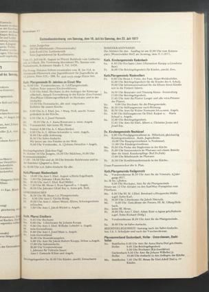 Zur Seitenansicht 719