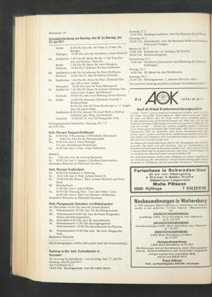 Zur Seitenansicht 720