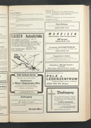 Zur Seitenansicht 721
