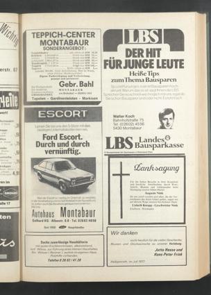 Zur Seitenansicht 723