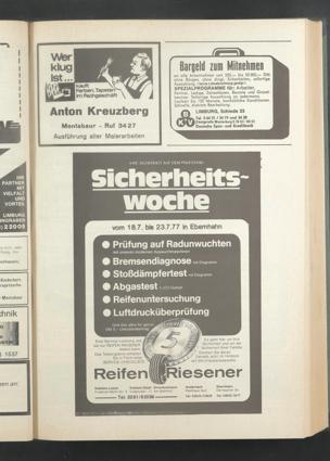 Zur Seitenansicht 725