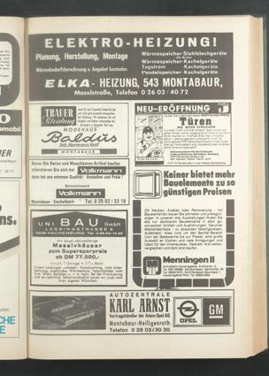 Zur Seitenansicht 727
