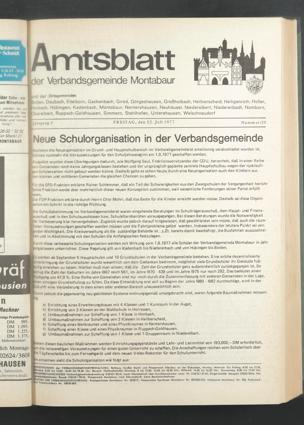 Zur Seitenansicht 729