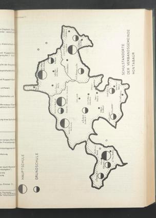 Zur Seitenansicht 731