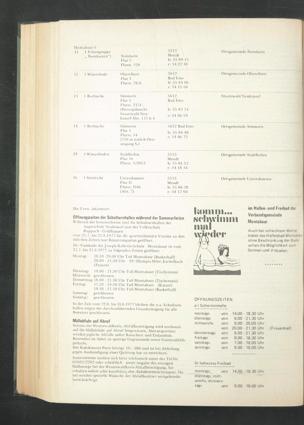 Zur Seitenansicht 734