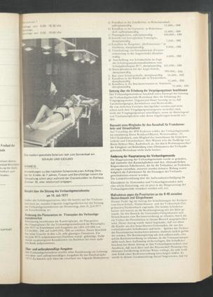 Zur Seitenansicht 735