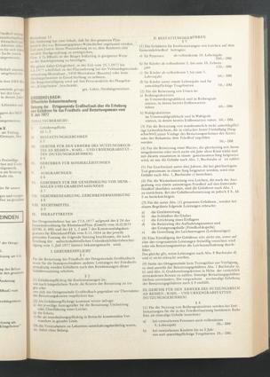 Zur Seitenansicht 741