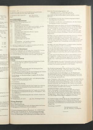 Zur Seitenansicht 743