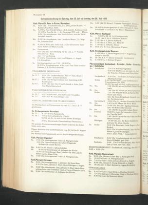 Zur Seitenansicht 746