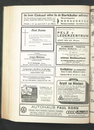 Zur Seitenansicht 748