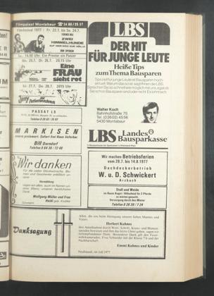 Zur Seitenansicht 749