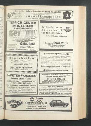 Zur Seitenansicht 751