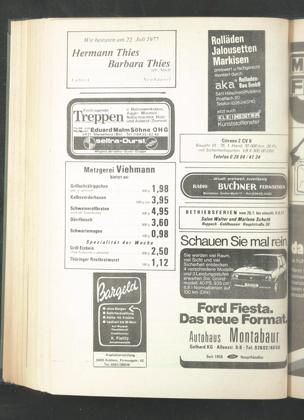 Zur Seitenansicht 752