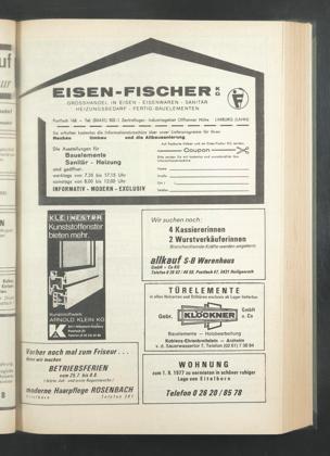 Zur Seitenansicht 755