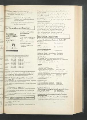 Zur Seitenansicht 761