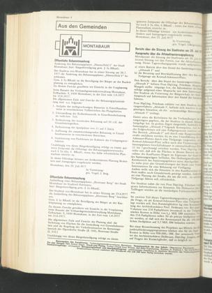 Zur Seitenansicht 762