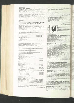 Zur Seitenansicht 766