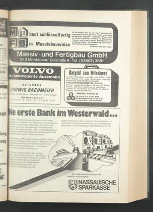 Zur Seitenansicht 777