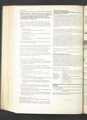 Zur Seitenansicht 782