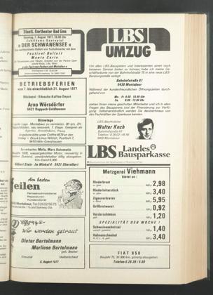 Zur Seitenansicht 791