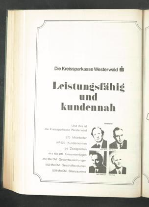 Zur Seitenansicht 794