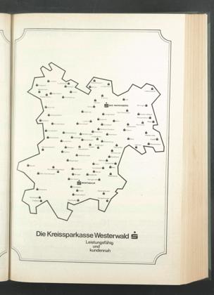 Zur Seitenansicht 795