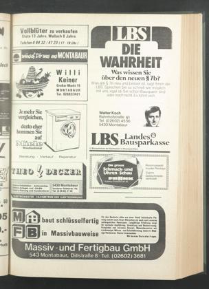 Zur Seitenansicht 797