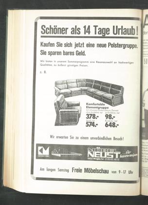 Zur Seitenansicht 800
