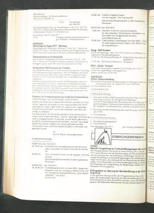 Zur Seitenansicht 808