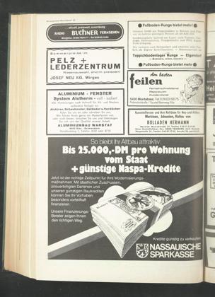 Zur Seitenansicht 838