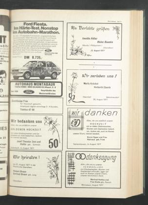 Zur Seitenansicht 859