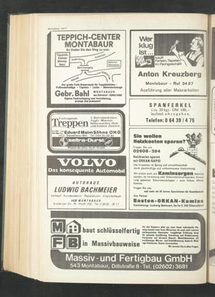 Zur Seitenansicht 864