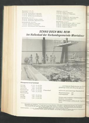 Zur Seitenansicht 868