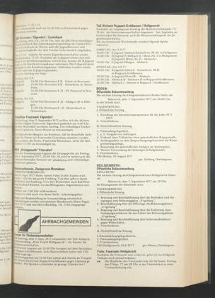 Zur Seitenansicht 871
