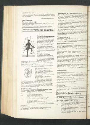 Zur Seitenansicht 876
