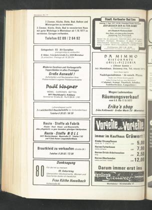 Zur Seitenansicht 886