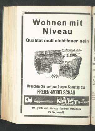 Zur Seitenansicht 888