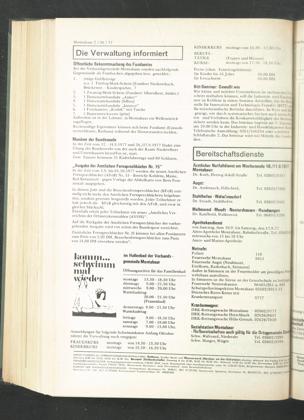 Zur Seitenansicht 892